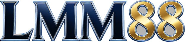 lmm88 logo